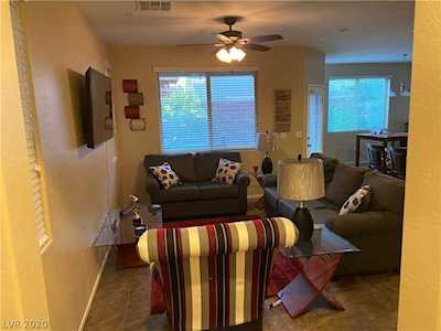 7686 Peaceful Trellis Dr Las Vegas, NV 89179