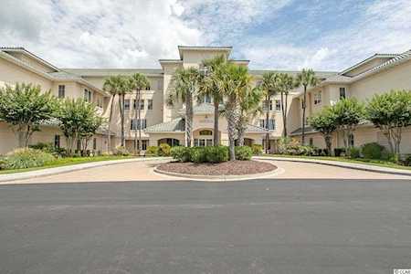 2180 Waterview Dr. #634 North Myrtle Beach, SC 29582