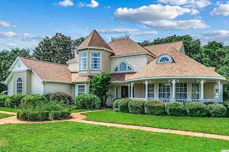 4711 N Ocean Blvd. Myrtle Beach, SC 29577