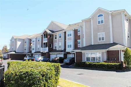 2241 Waterview Dr. #514 North Myrtle Beach, SC 29582