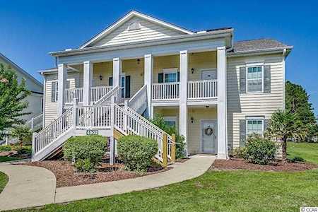 4902 Britewater Ct. #201 Myrtle Beach, SC 29579