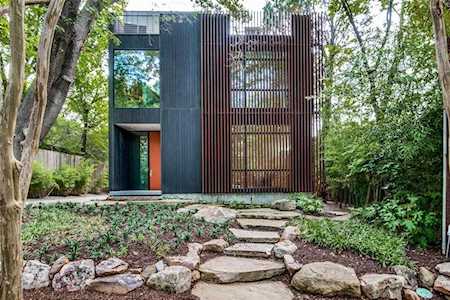 3510 Overbrook Drive Dallas, TX 75205