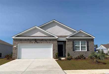 2836 Nova Way Myrtle Beach, SC 29577