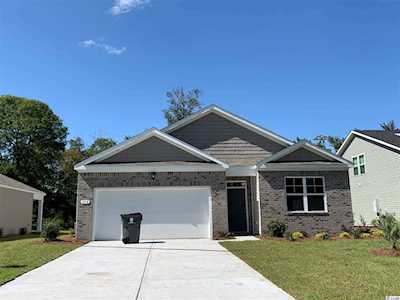 112 Legends Village Loop Myrtle Beach, SC 29579