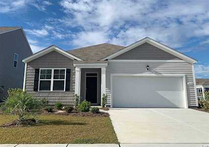 2799 Ophelia Way Myrtle Beach, SC 29577