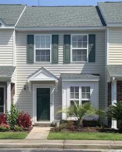 807 Wilshire Ln. #807 Murrells Inlet, SC 29576