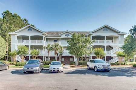 5825 Catalina Dr. #514 North Myrtle Beach, SC 29582