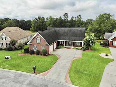 124 Par Away Ct. Longs, SC 29568