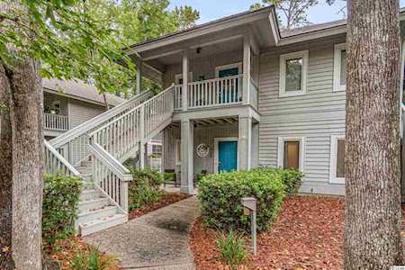 1221 Tidewater Dr. #913 North Myrtle Beach, SC 29582