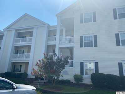 901 Westport Dr. #1108 North Myrtle Beach, SC 29582