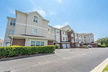 2241 Waterview Dr. #137 North Myrtle Beach, SC 29582