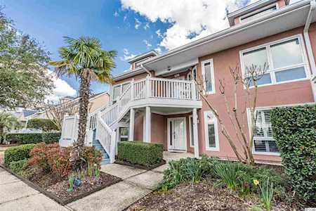 4760 Lightkeepers Way #20-A Little River, SC 29566