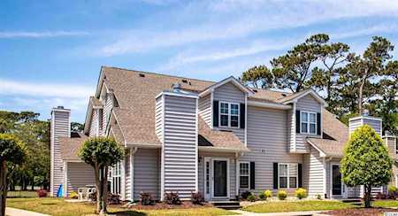 503 20th Ave. N #10A North Myrtle Beach, SC 29582