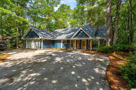 65 Carolina Shores Pkwy. Carolina Shores, NC 28467