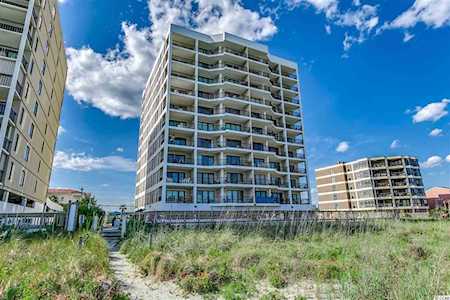 6200 Ocean Blvd. N #Unit 501 North Myrtle Beach, SC 29582