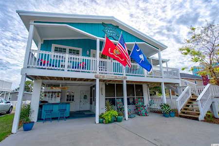 304 20th Ave. N North Myrtle Beach, SC 29582