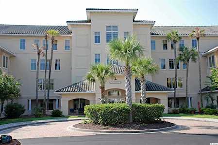 2180 Waterview Dr. #745 North Myrtle Beach, SC 29582