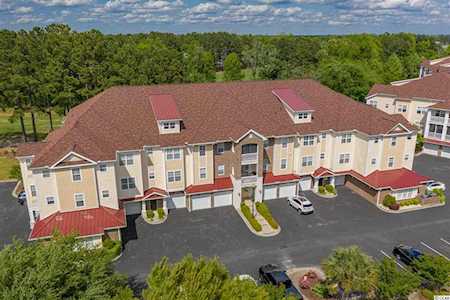 5650 Barefoot Resort Bridge Rd. #236 North Myrtle Beach, SC 29582
