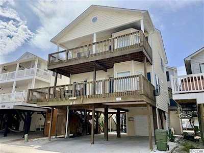 6001 - A6 S Kings Hwy. Myrtle Beach, SC 29575