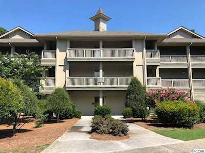 1551 Spinnaker Dr. #5511 North Myrtle Beach, SC 29582