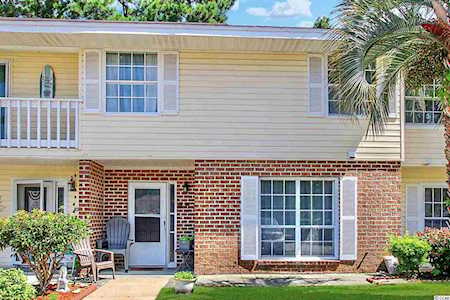 457 Old South Circle #457 Murrells Inlet, SC 29576