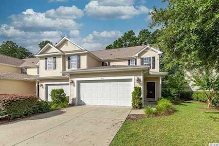1128 Fairway Ln. #1128 Conway, SC 29526