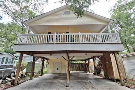 6001-VIL1 S Kings Hwy. Myrtle Beach, SC 29575