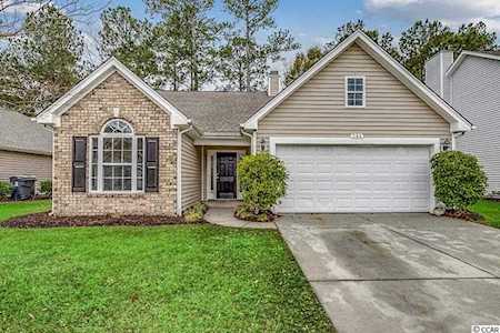 386 Vesta Dr. Myrtle Beach, SC 29579