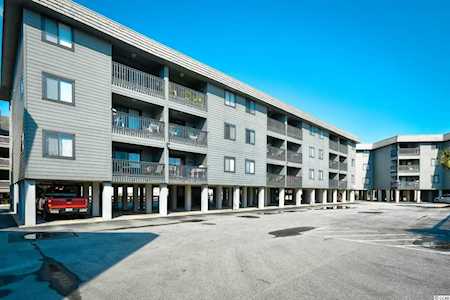 6000 N Ocean Blvd. #145 North Myrtle Beach, SC 29582