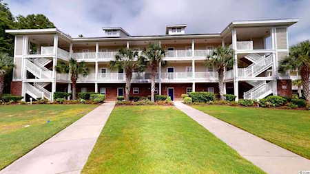 6253 Catalina Dr. #622 North Myrtle Beach, SC 29582