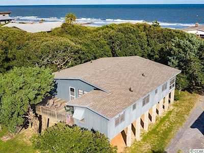 450 Myrtle Ave. Pawleys Island, SC 29585