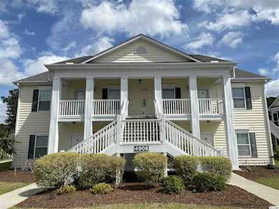 4908 Britewater Ct. #201 Myrtle Beach, SC 29579