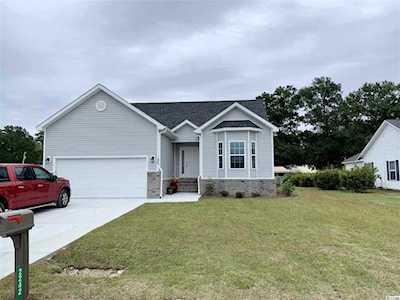 2242 Brier St. Georgetown, SC 29440