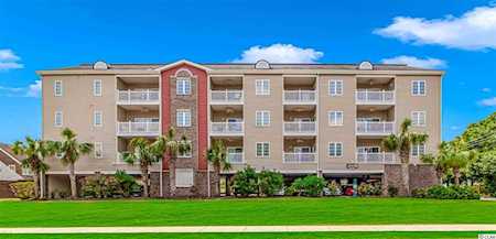 311 2nd Ave. N #205 North Myrtle Beach, SC 29582