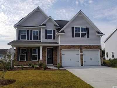 265 Star Lake Dr. Murrells Inlet, SC 29576
