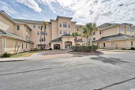2180 Waterview Dr. #734 North Myrtle Beach, SC 29582