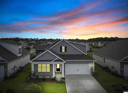 517 Slippery Rock Way Carolina Shores, NC 28467