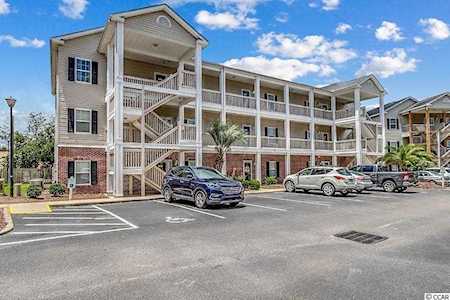 1058 Sea Mountain Hwy. #3-301 North Myrtle Beach, SC 29582