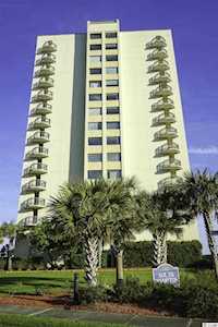 9820 Queensway Blvd. #402 Myrtle Beach, SC 29572