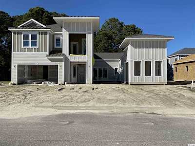 132 Serenity Point Dr. Little River, SC 29566