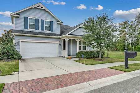 1461 Thames Ct. Myrtle Beach, SC 29577