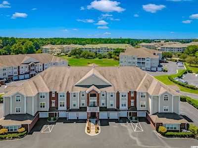 2241 Waterview Dr. #323 North Myrtle Beach, SC 29582