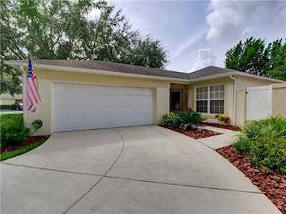 2097 Braxton St Clermont, FL 34711