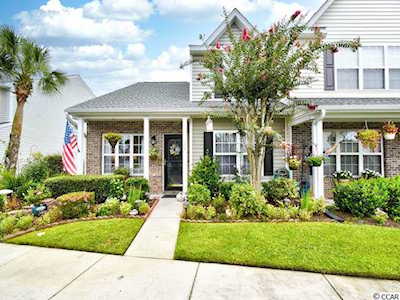 799 Wilshire Ln. #799 Murrells Inlet, SC 29576