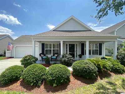 2229 Haystack Way Myrtle Beach, SC 29579