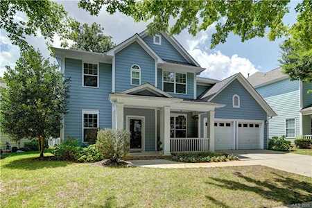 17433 Harbor Walk Dr Cornelius, NC 28031