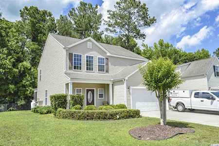 4372 Red Rooster Ln. Myrtle Beach, SC 29579
