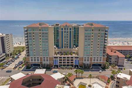 603 S Ocean Blvd. #1201 North Myrtle Beach, SC 29582