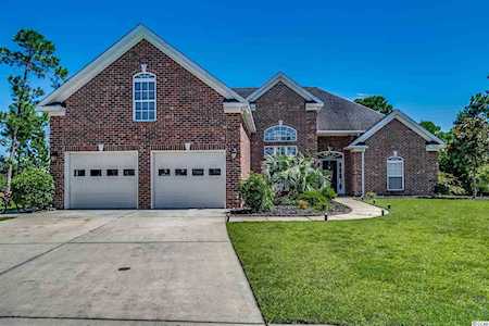 9004 Fripp Ct. Myrtle Beach, SC 29579