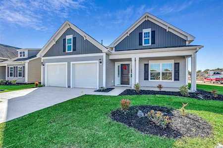 3193 Viceroy Loop Little River, SC 29566